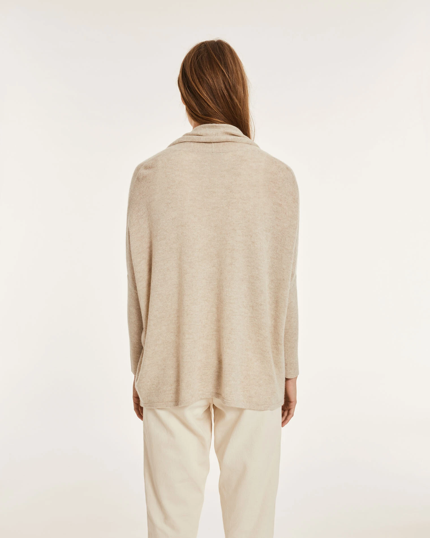 Kujten Cardi Organic
