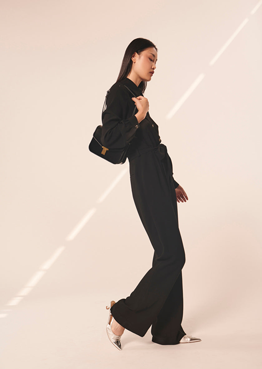 Jumpsuit Catalina