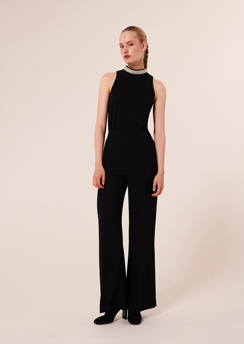 Jumpsuit Ceciliana