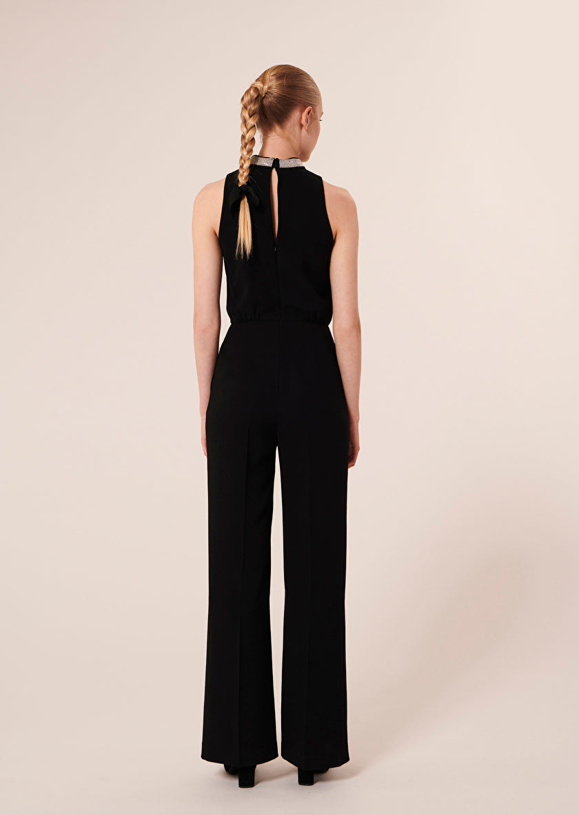 Jumpsuit Ceciliana