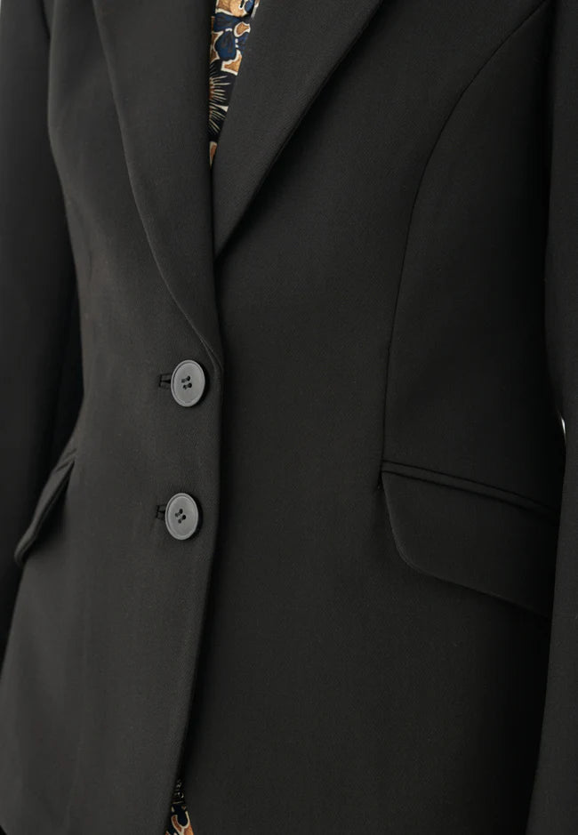 Blazer Anbelliodea