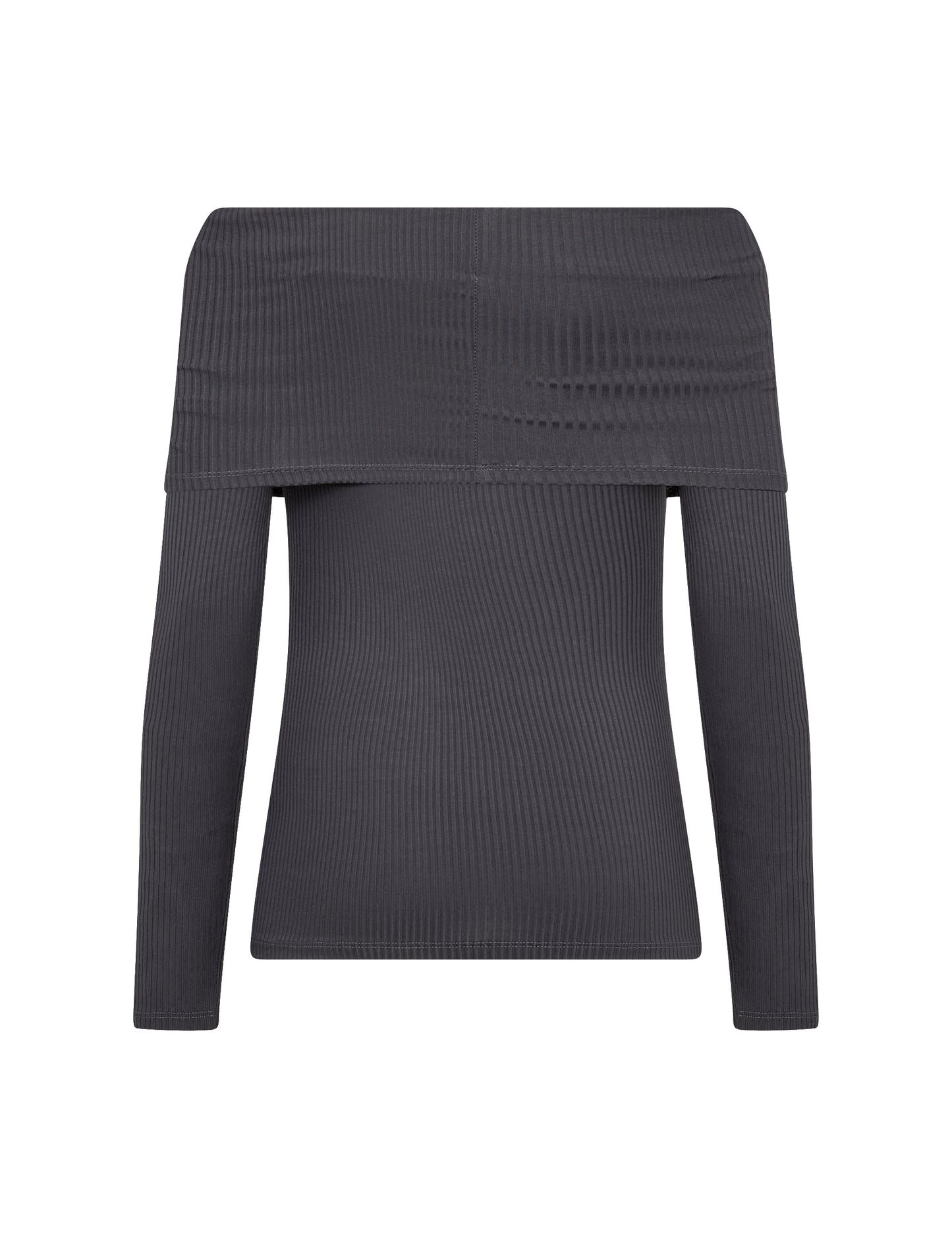 Off Shoulder Top Kisa