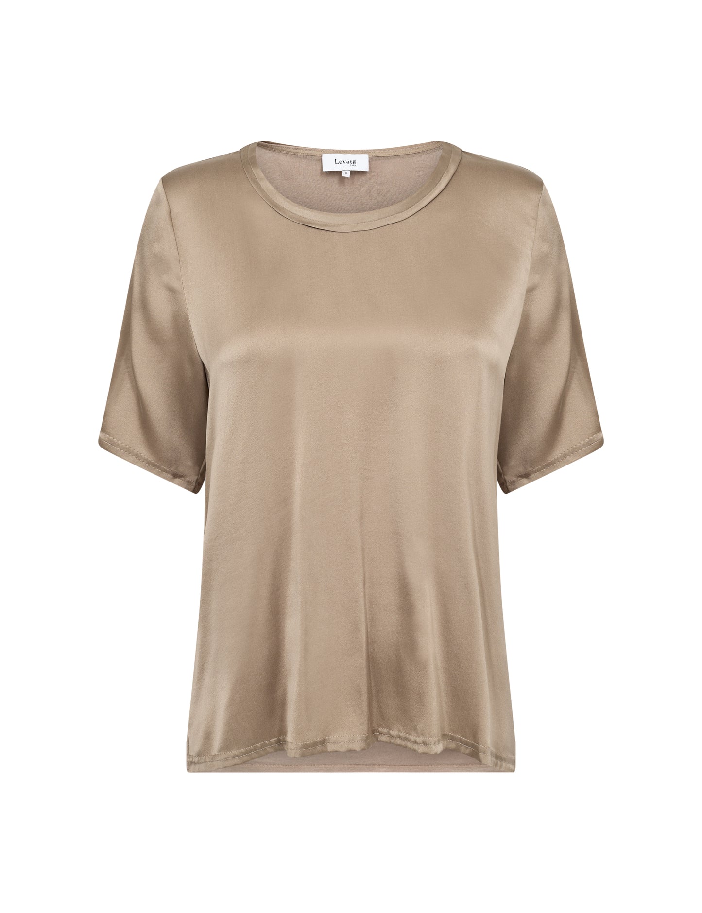 T-Shirt Hilda