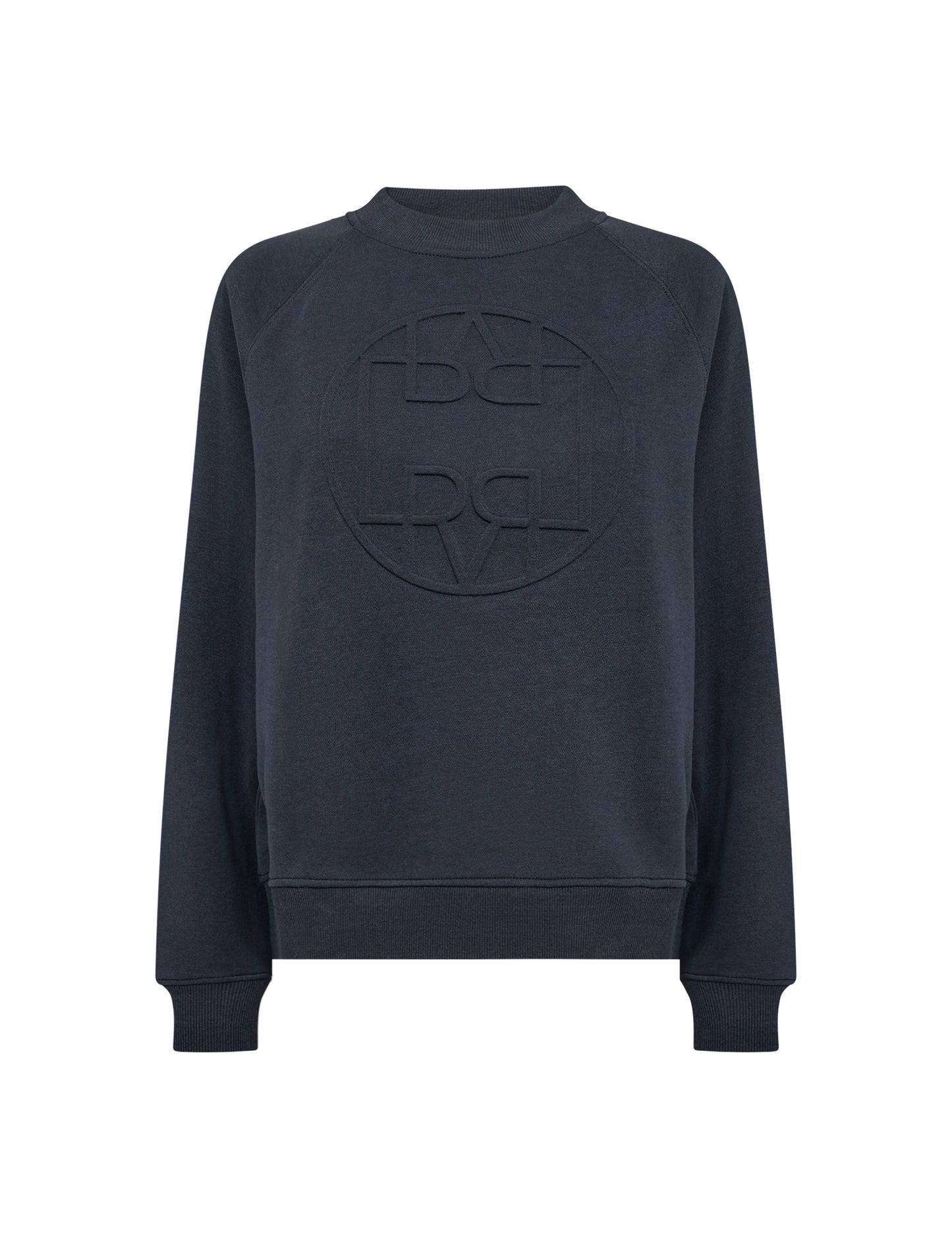 NUKA Ogo Sweatshirt Long