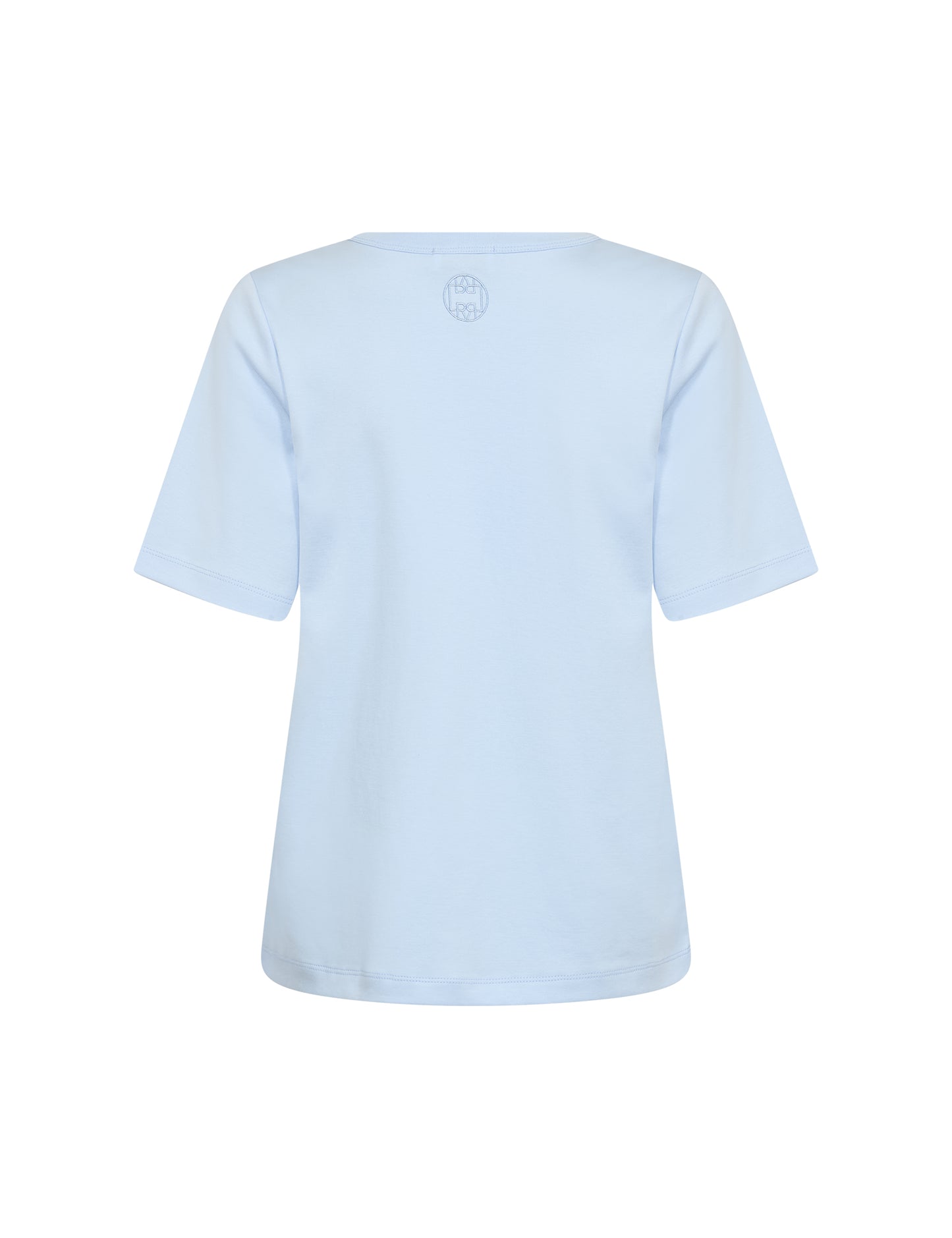 Paloma T-Shirt