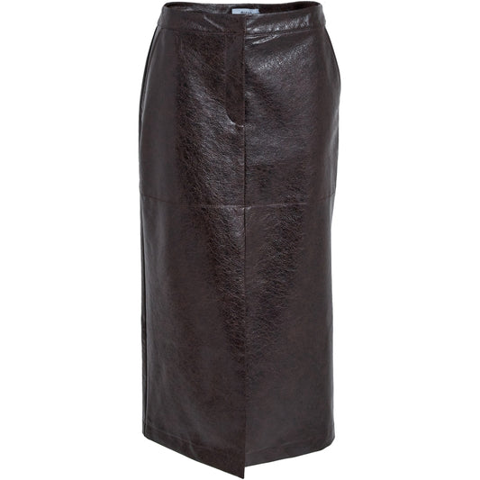 Dorothea Midi Skirt