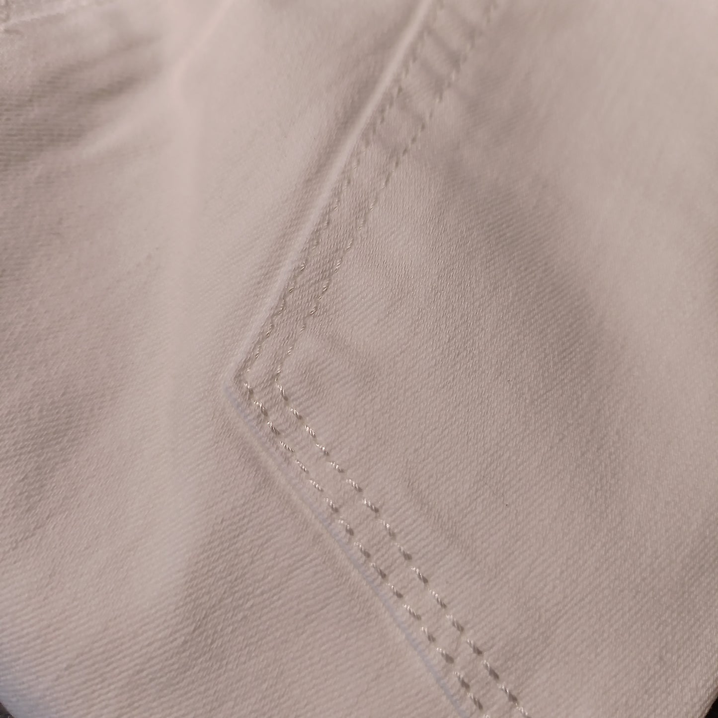 Conny 5pocket Trousers