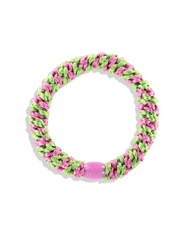 KKNEKKI Hair Tie
