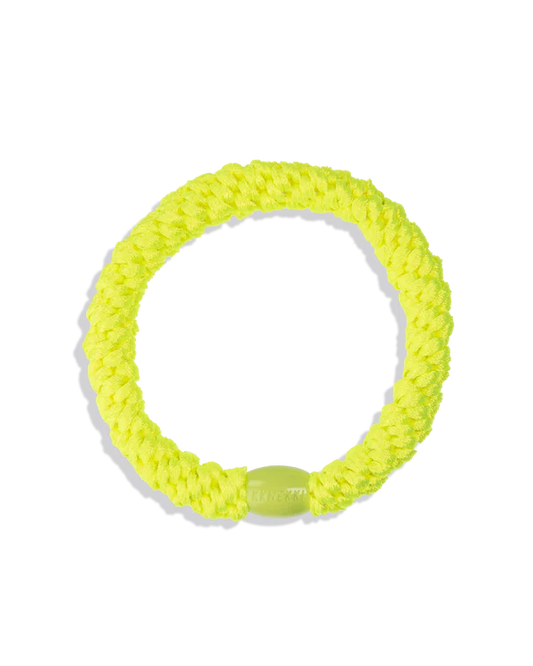 KKNEKKI Hair Ties