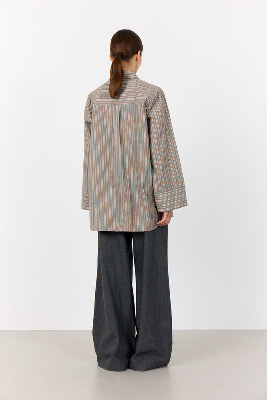 Norah Shirt
