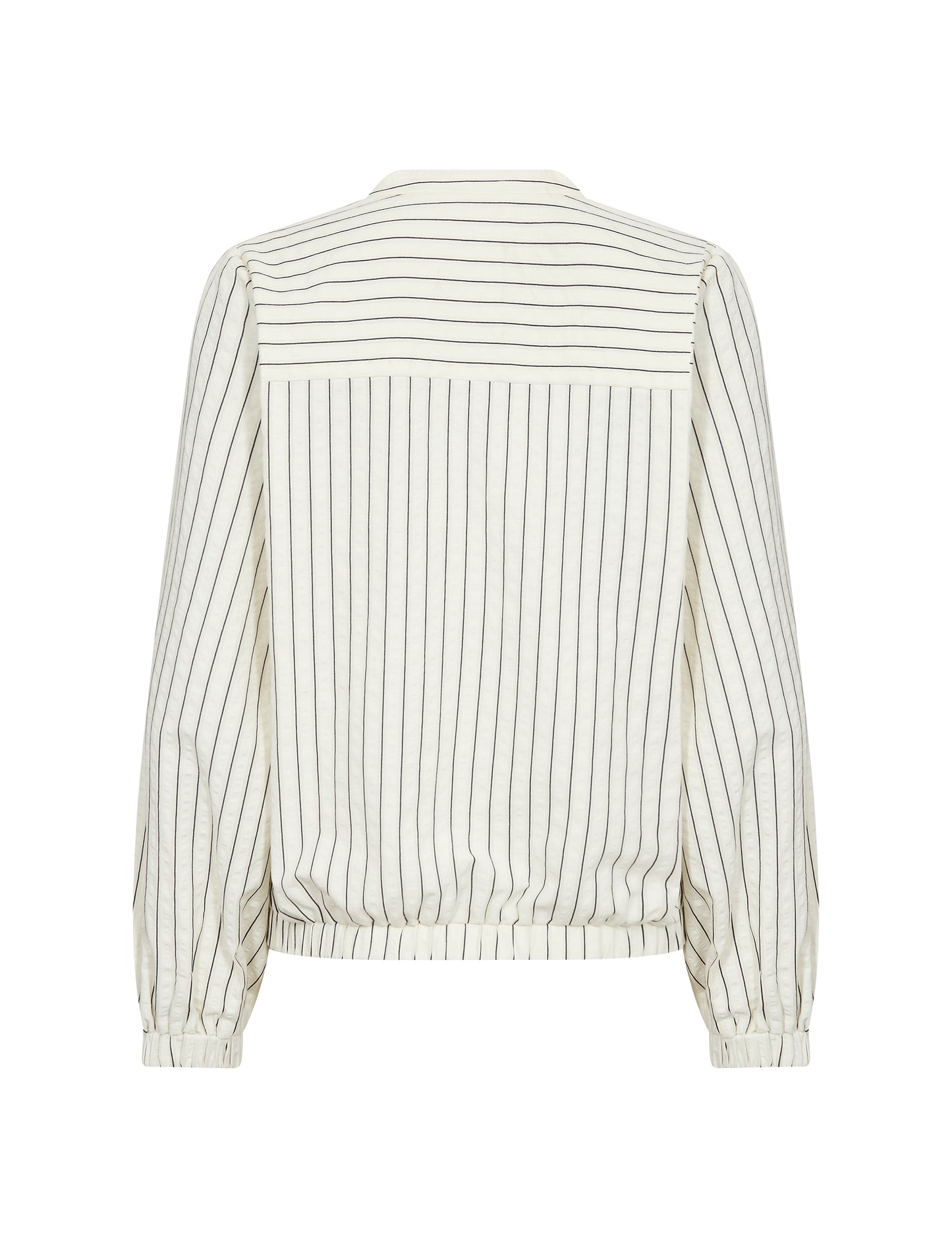Ninette Blouse