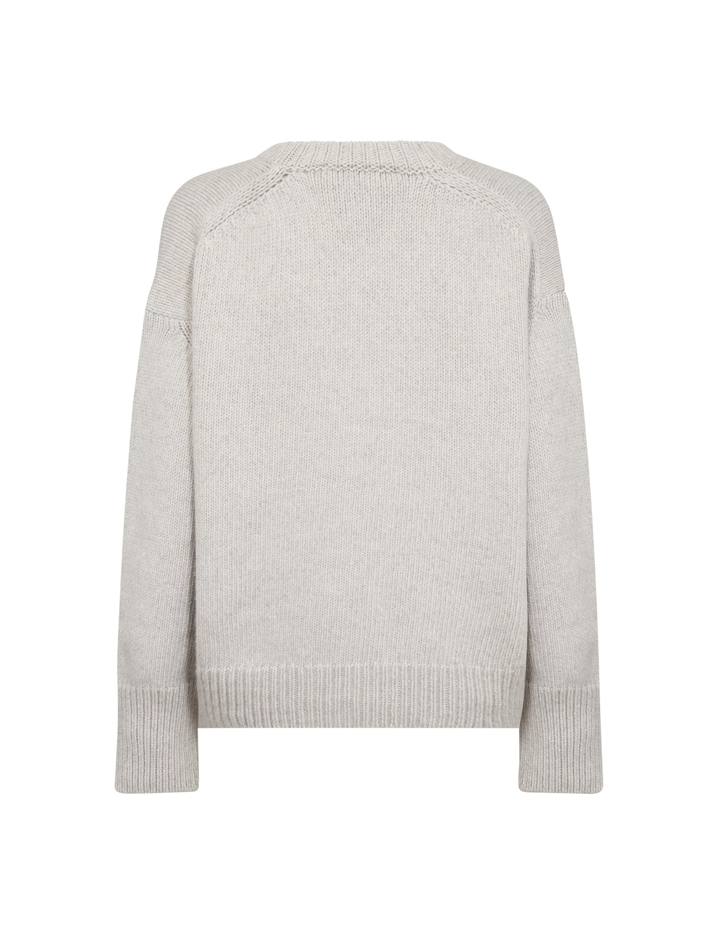 Perle Pullover
