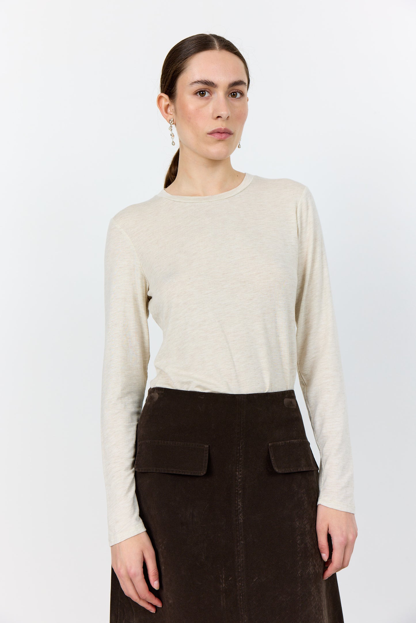 Josephine Top