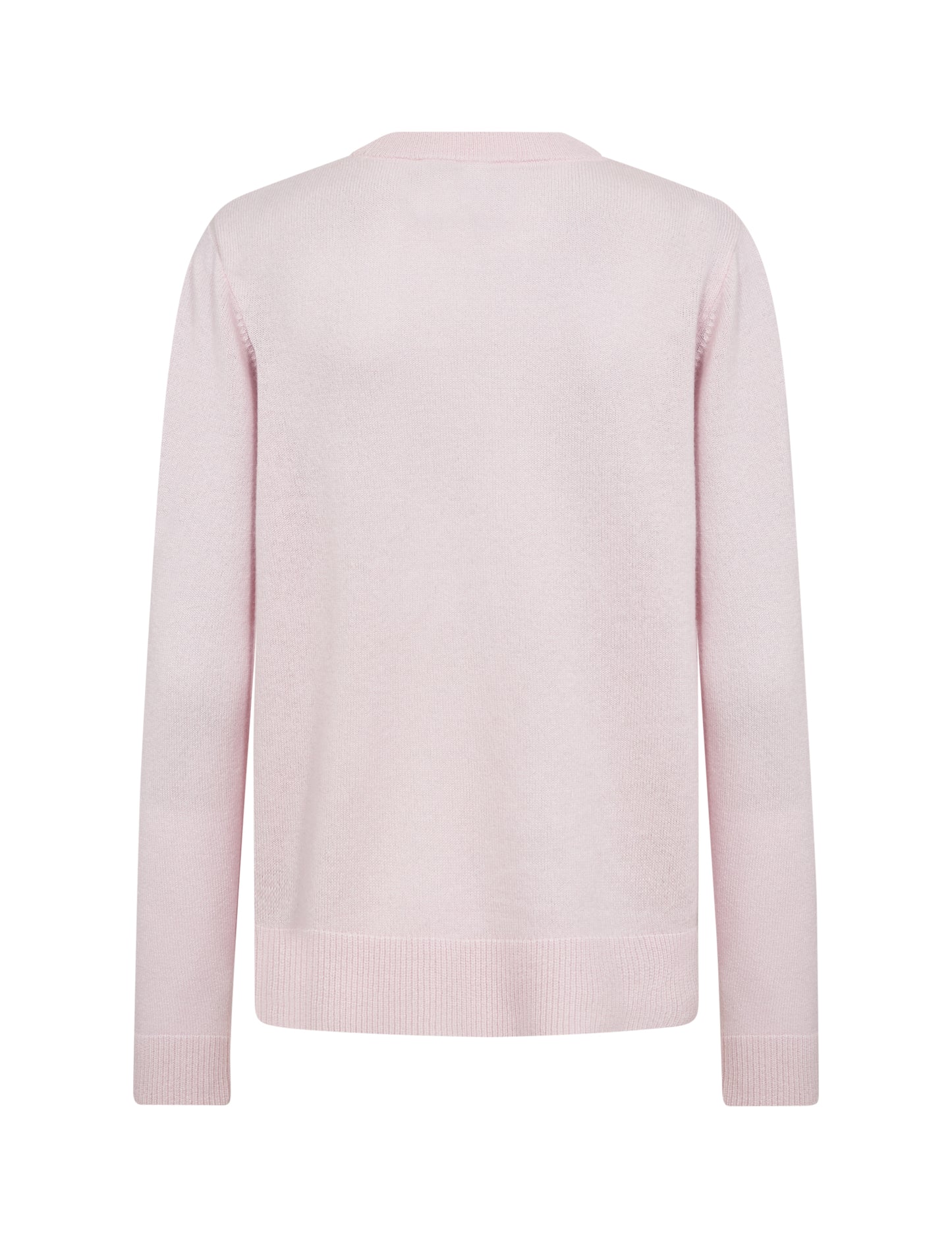 Eloise Pullover