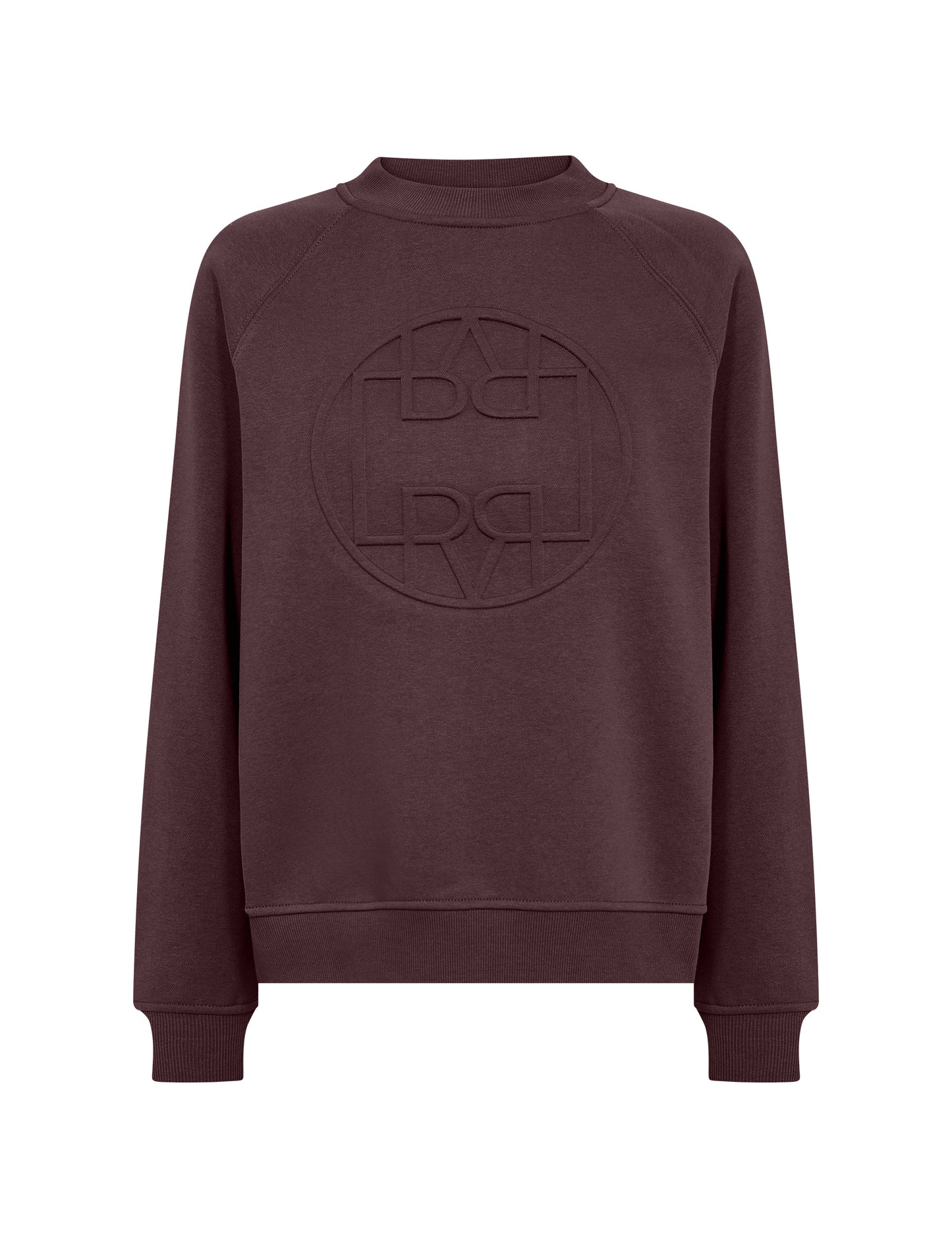 NUKA Ogo Sweatshirt Long