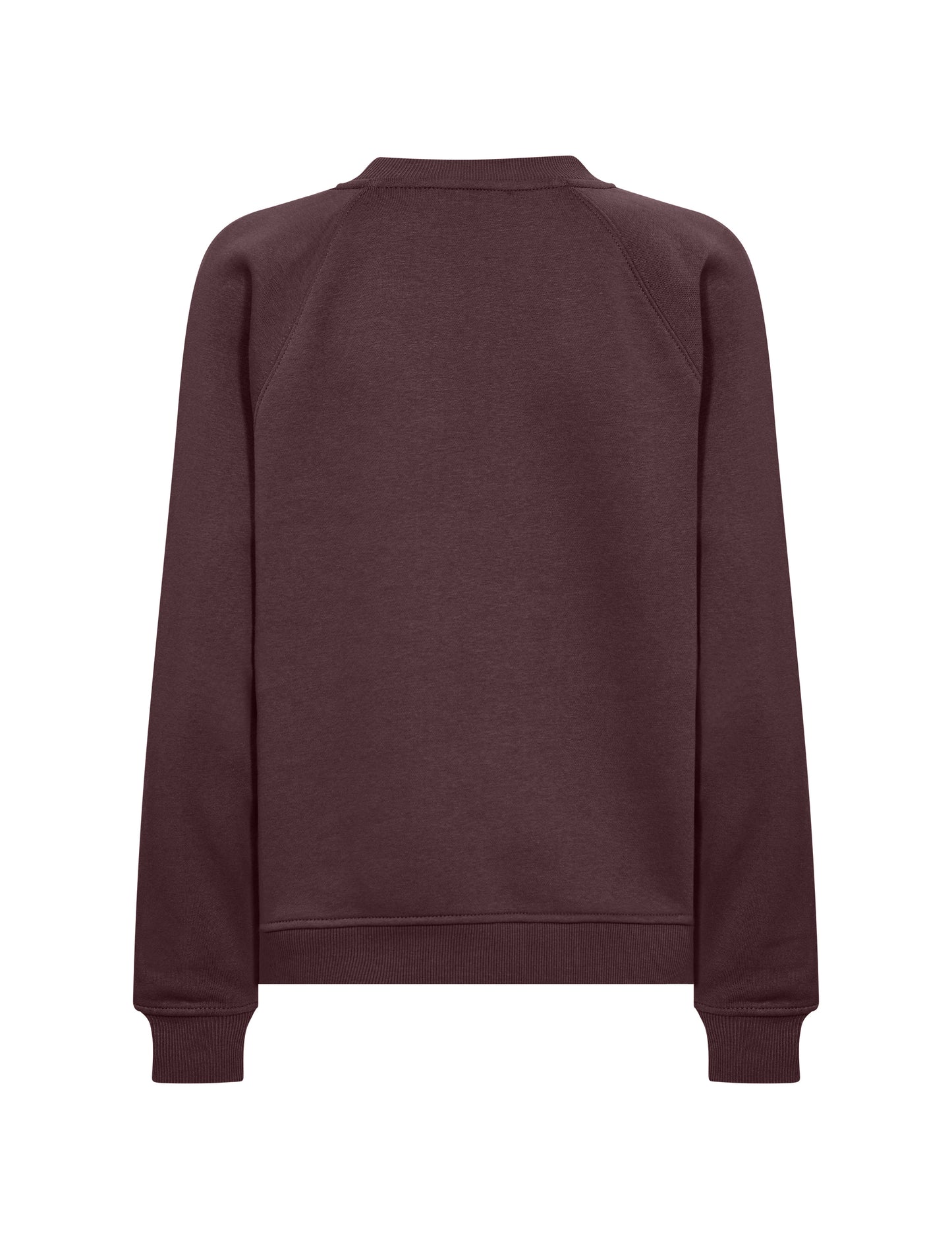 NUKA Ogo Sweatshirt Long