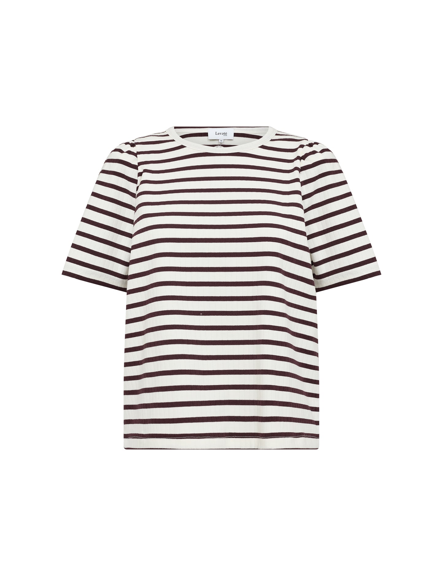 Neddie T-Shirt