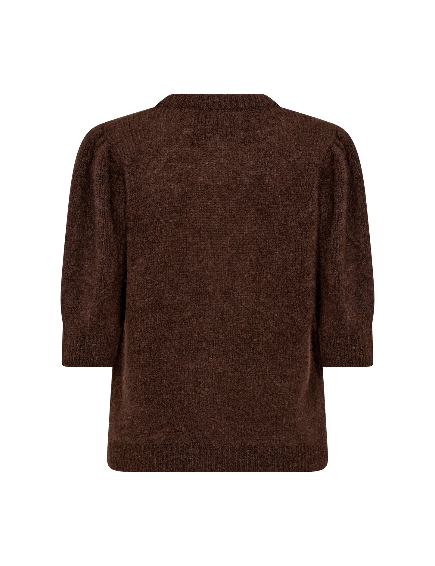 Noreen Blouse