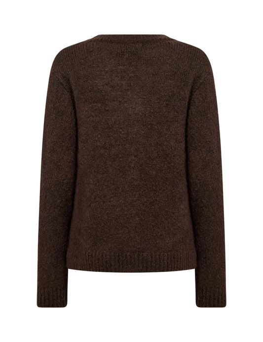 Noreen Pullover