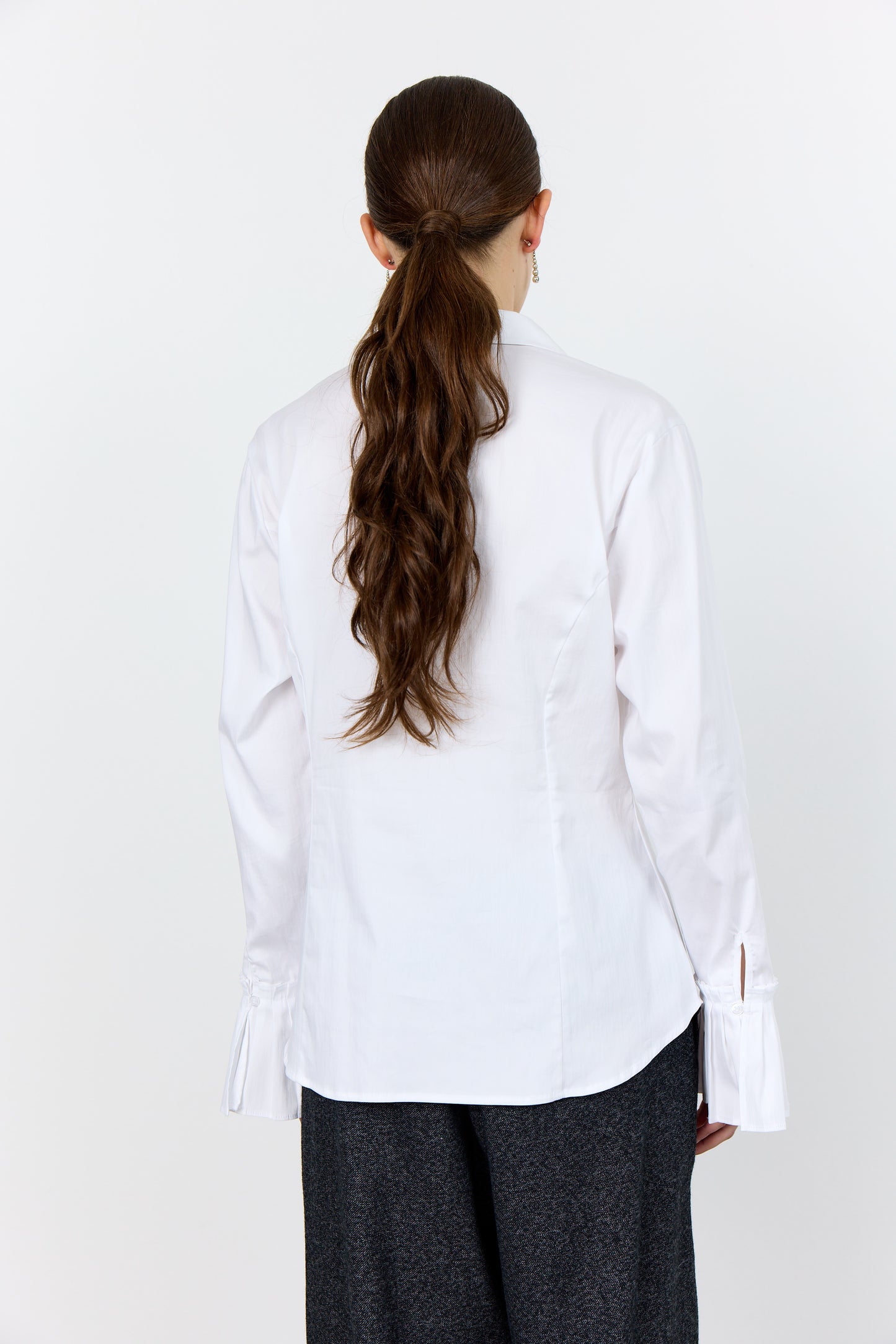 Isla Shirt