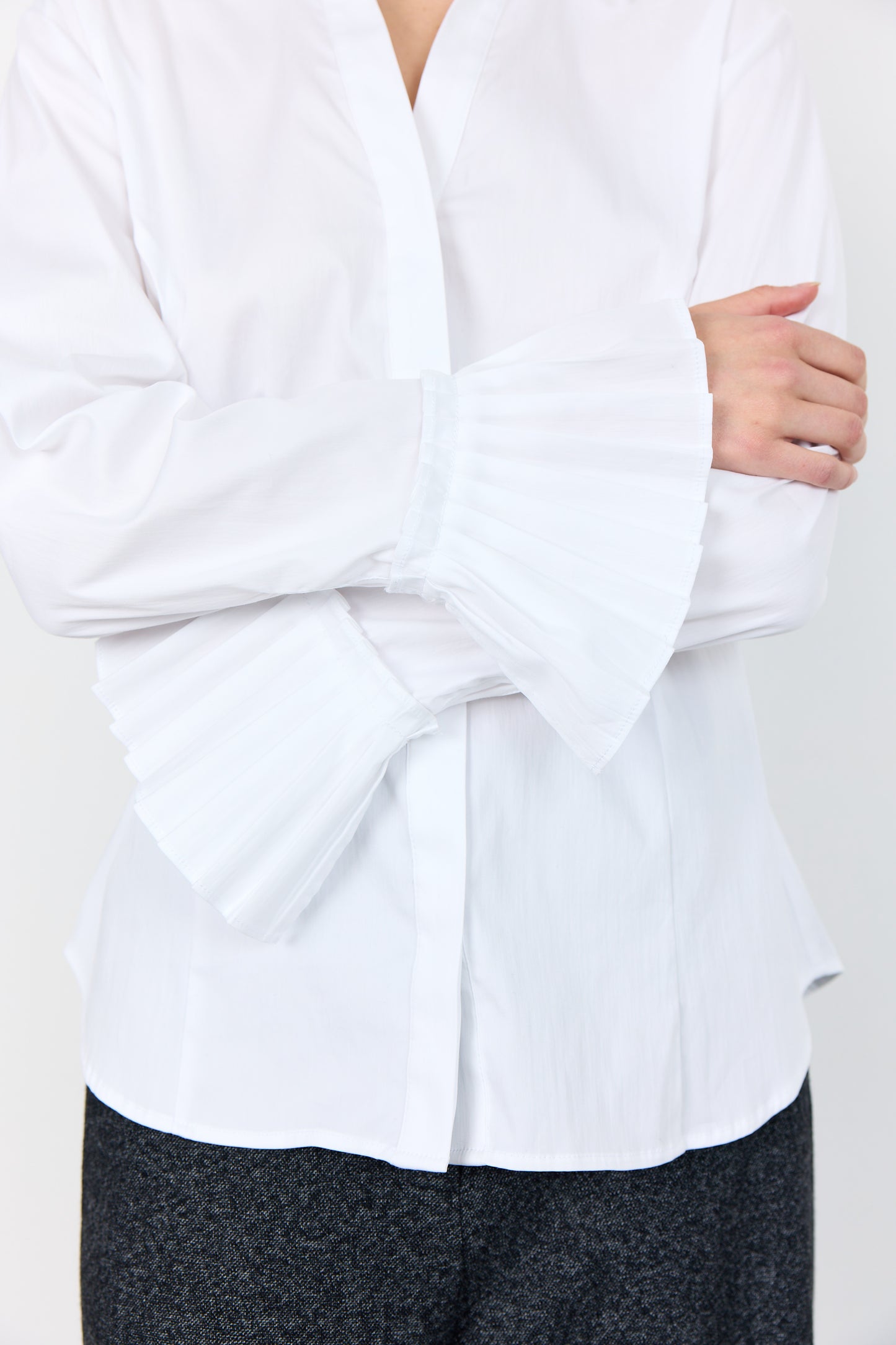 Isla Shirt