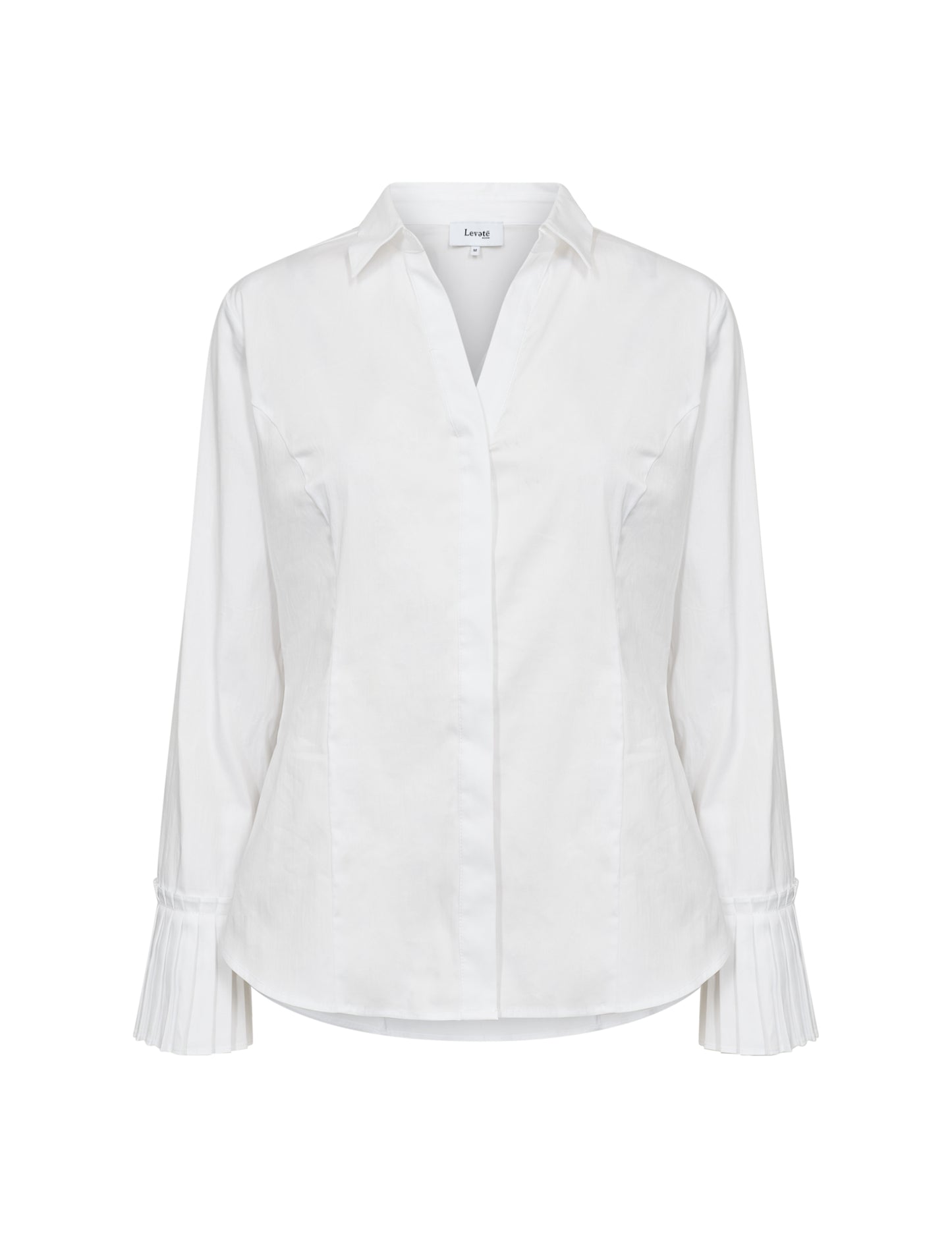 Isla Shirt