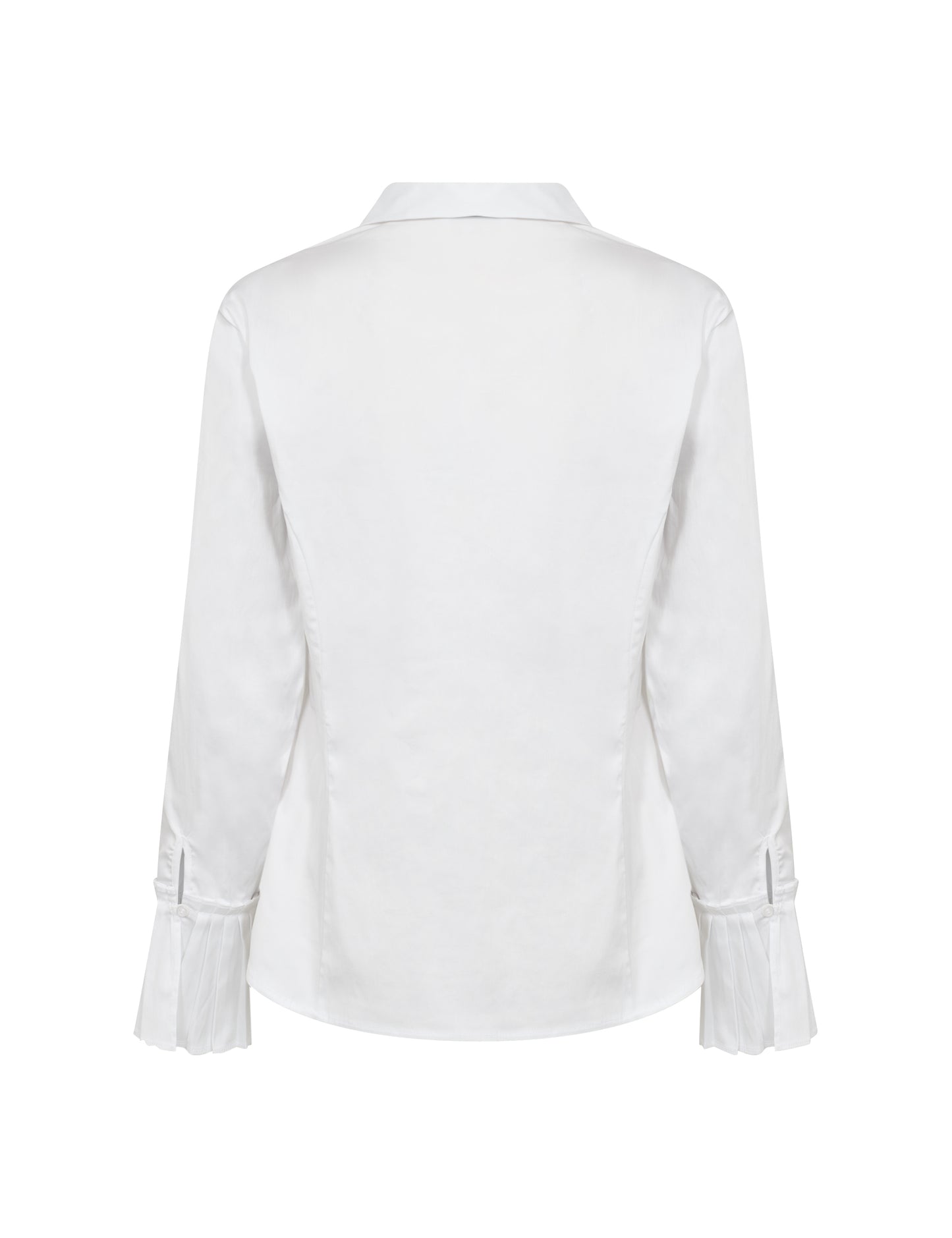 Isla Shirt