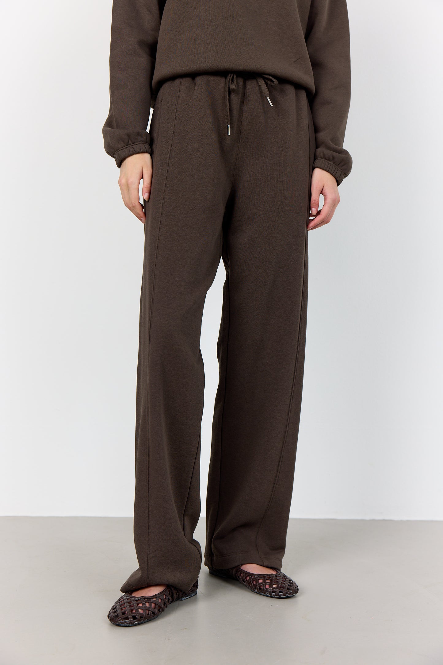 NUKA Joggers
