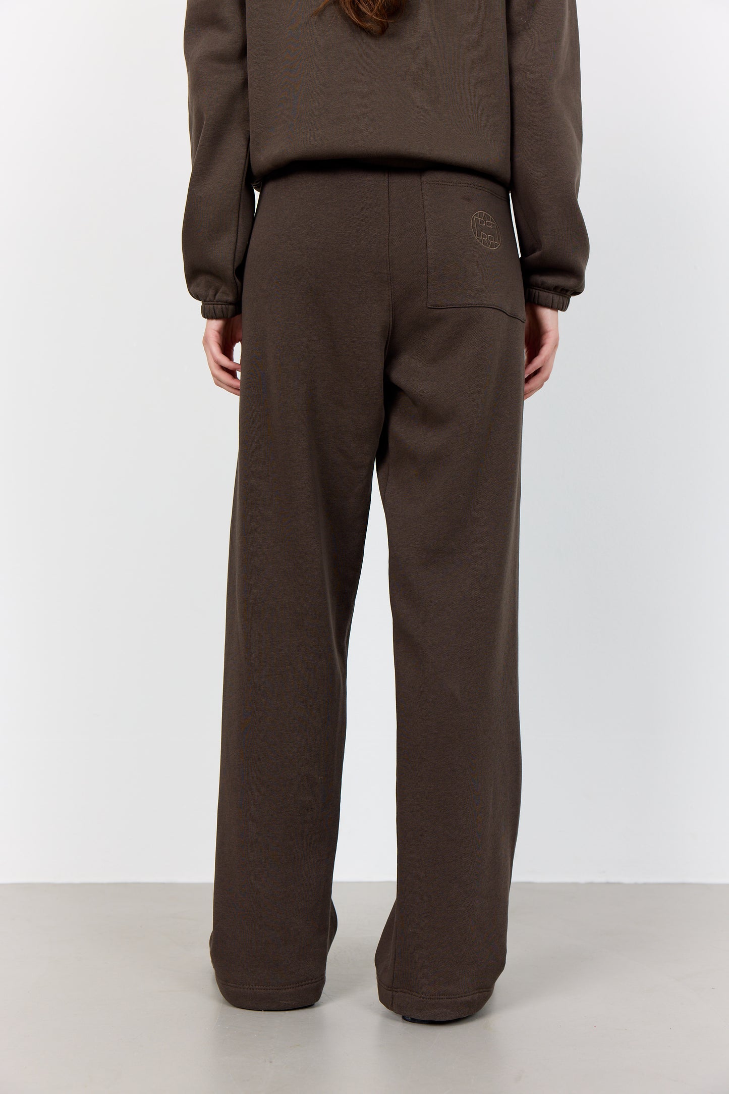 NUKA Joggers