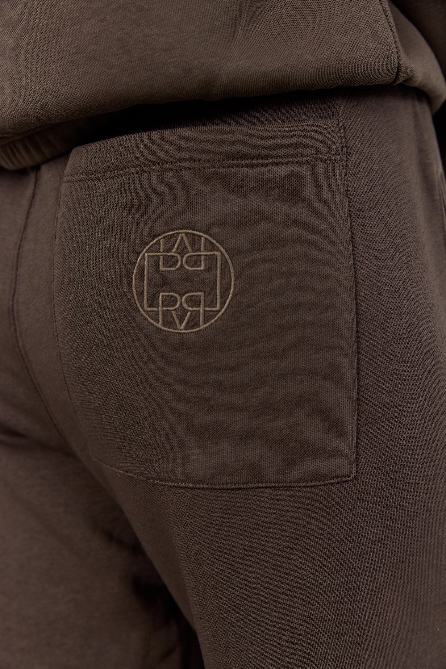 NUKA Joggers