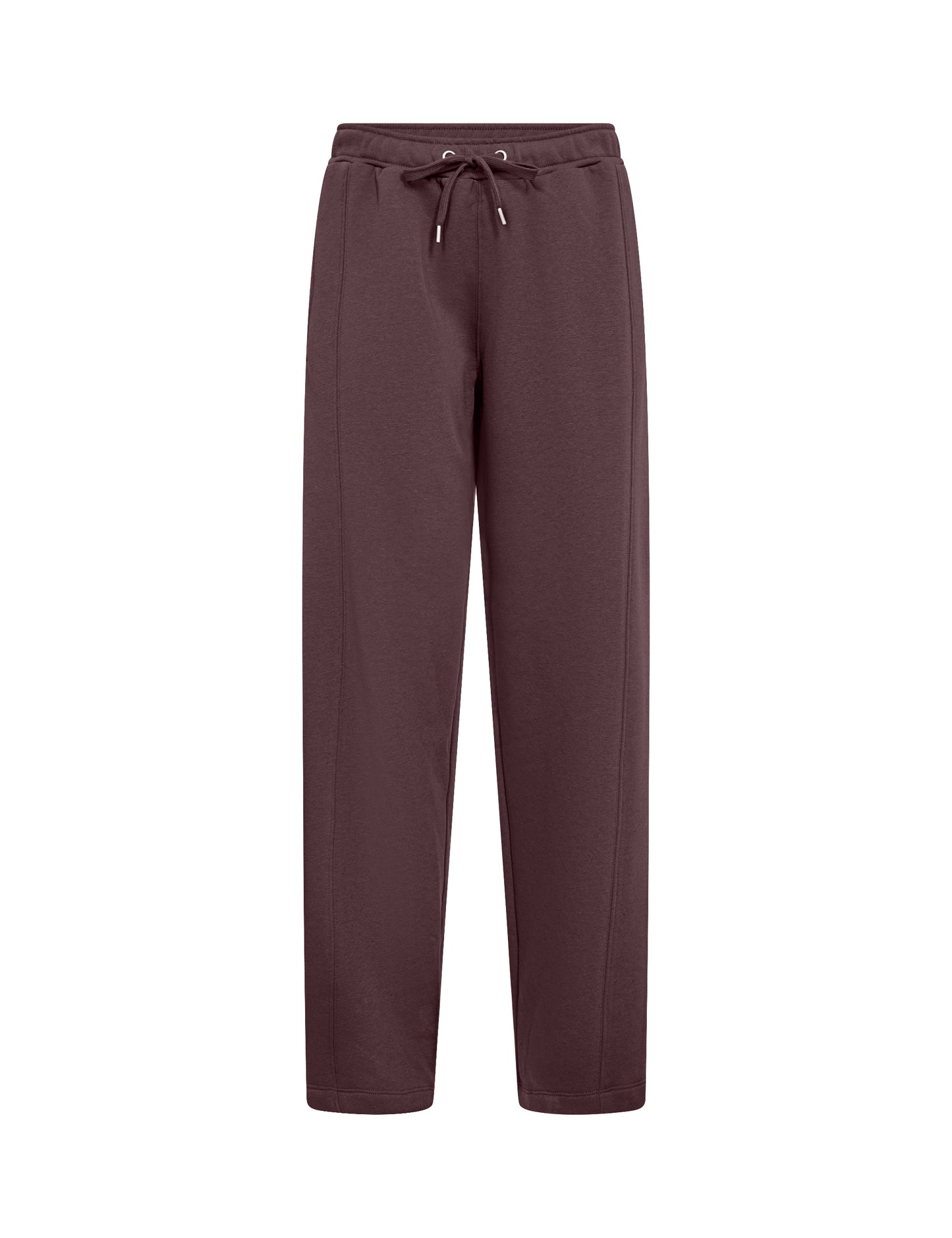 NUKA Joggers