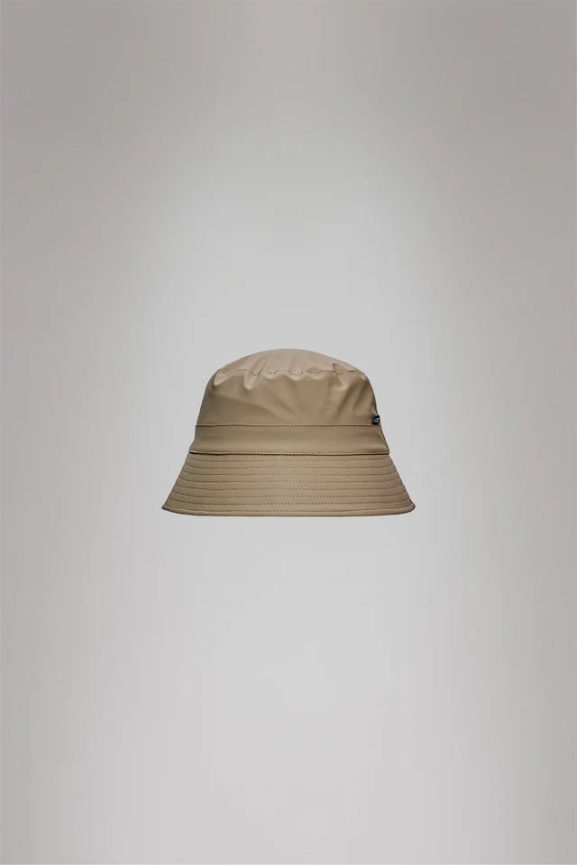 Rains Bucket Hat