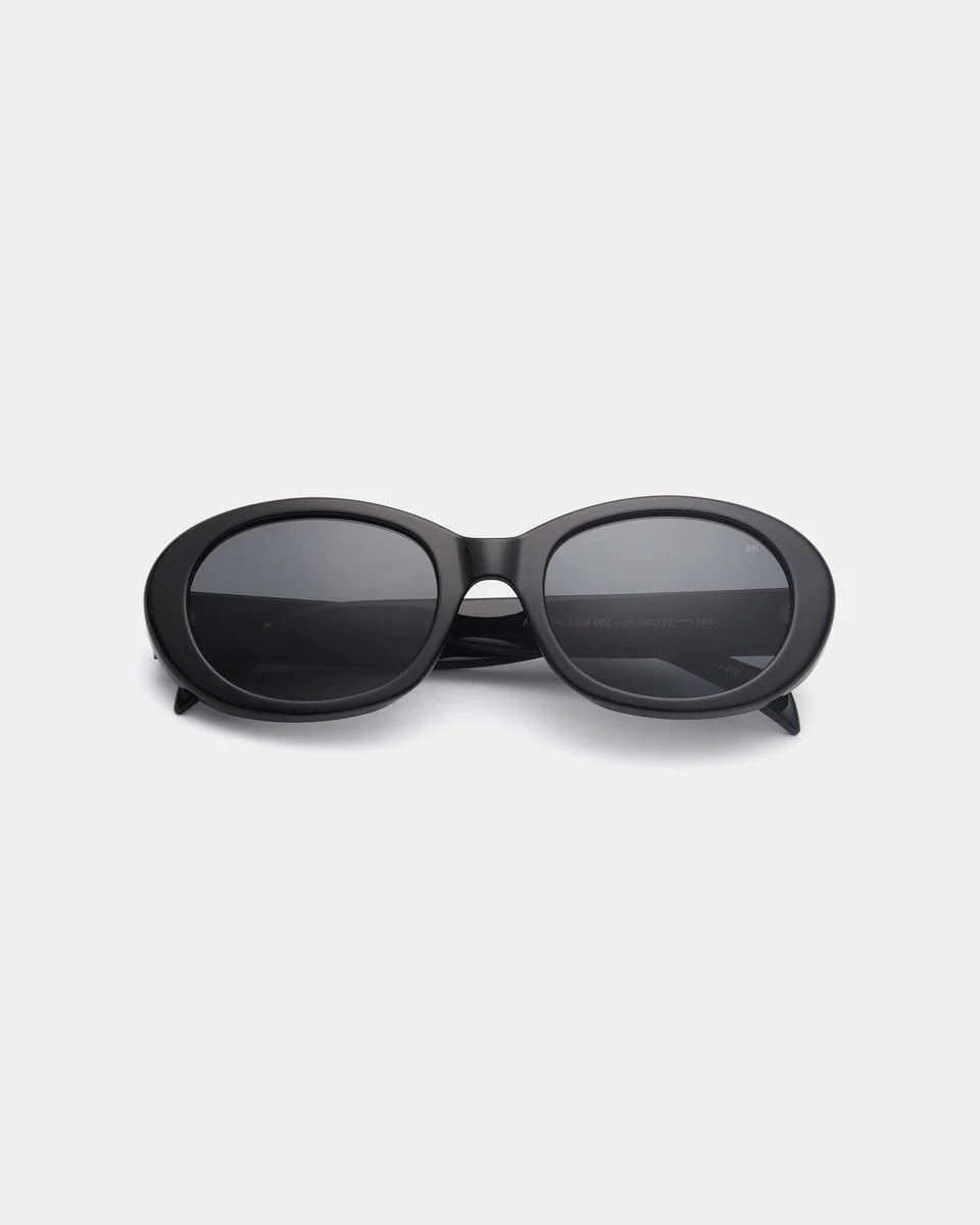 Anma - Black