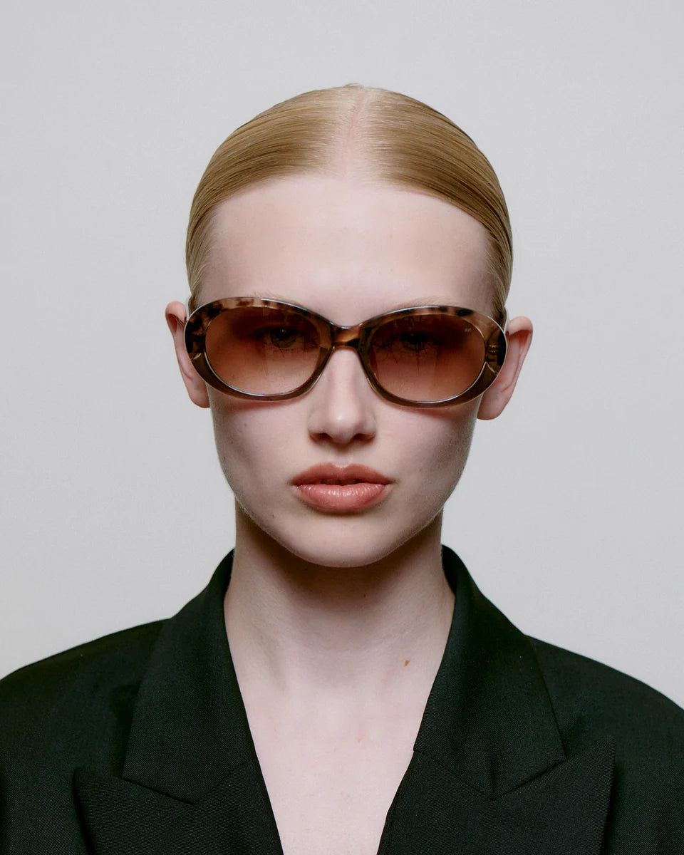 Anma Sunglasses