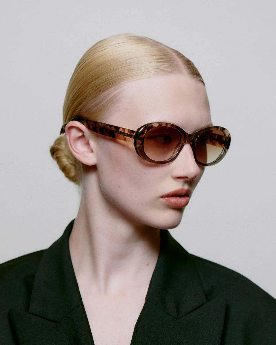 Anma Sunglasses