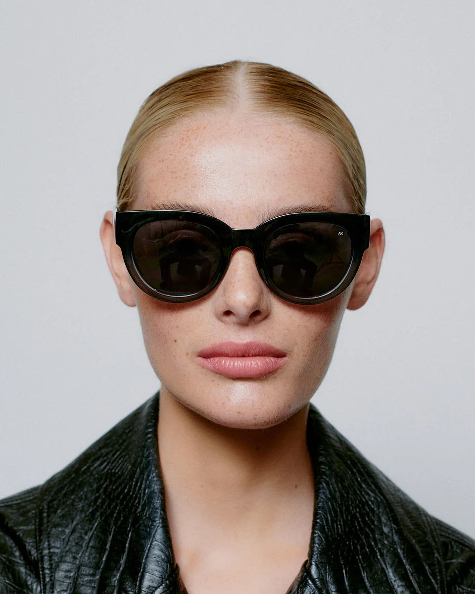 Lilly Sunglasses