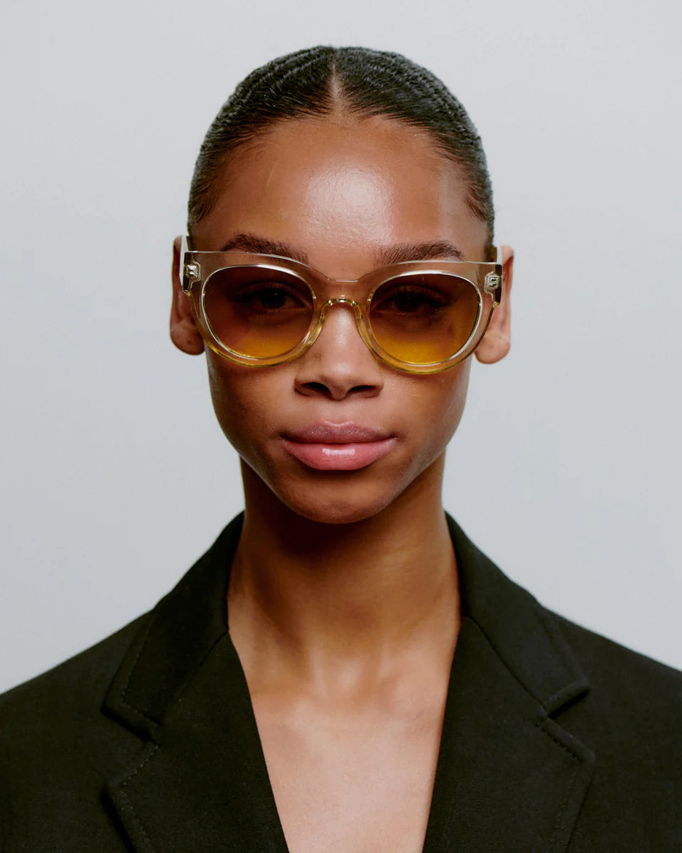 Lilly Sunglasses
