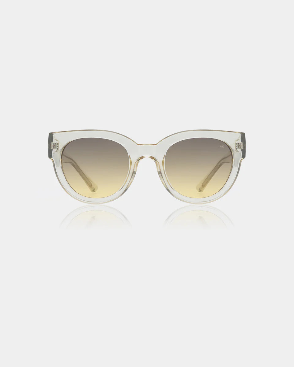 Lilly Sunglasses