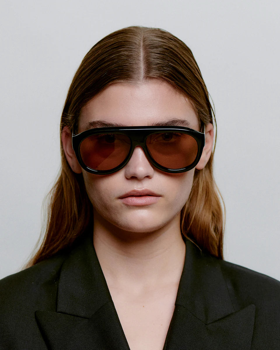 Rio Sunglasses