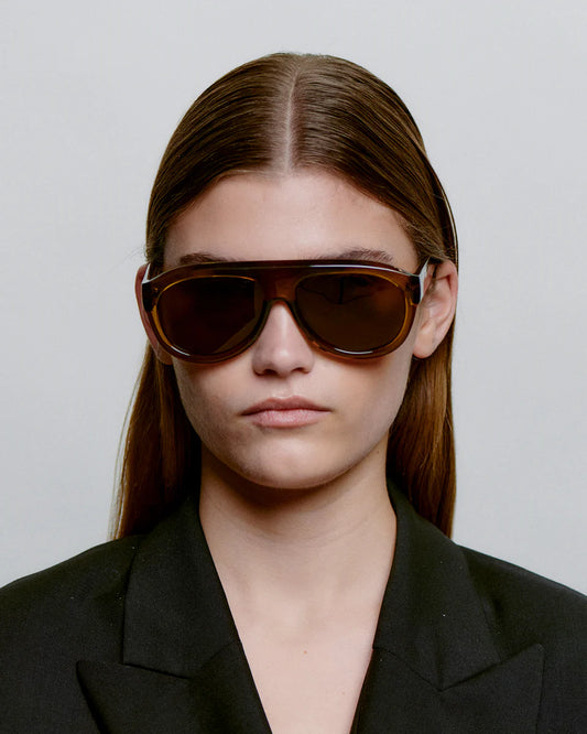 Rio Sunglasses