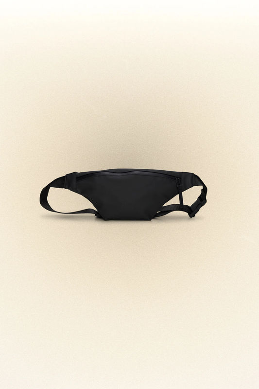 Rains Bum Bag Mini