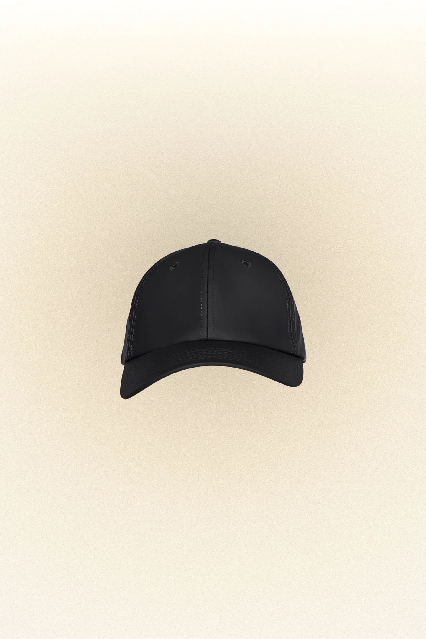 Rains Cap W1