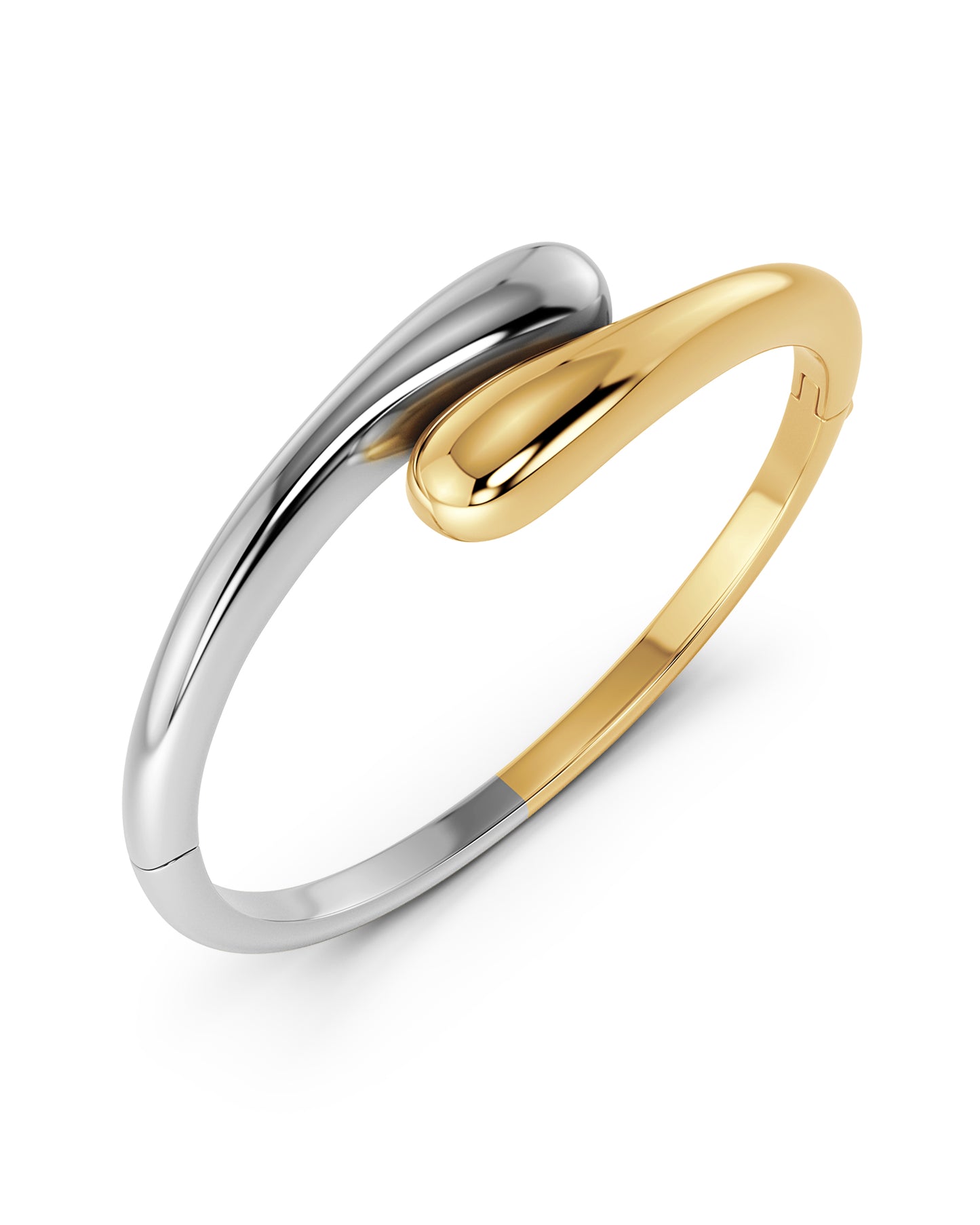 Harmony Bangle