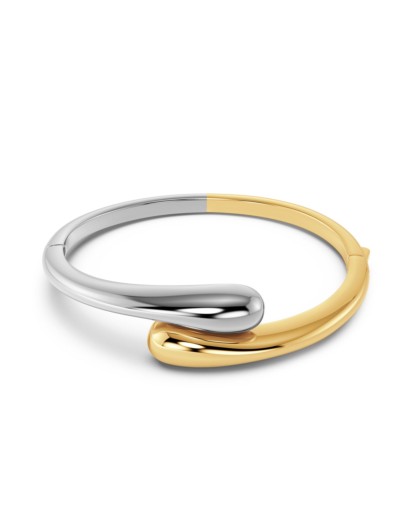 Harmony Bangle