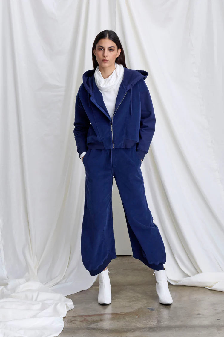 Felpa Sweatshirt