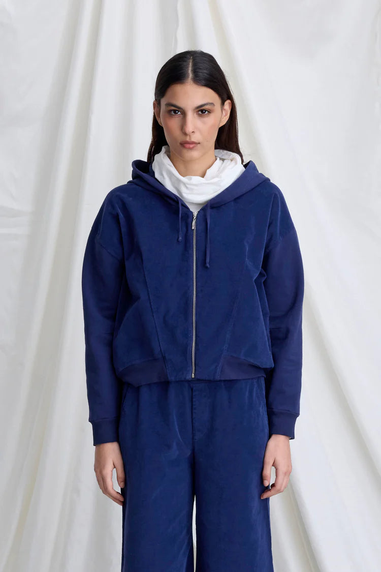 Felpa Sweatshirt