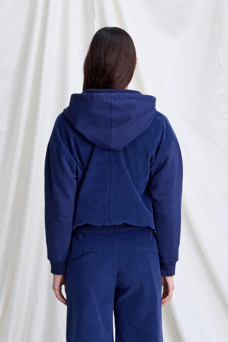 Felpa Sweatshirt