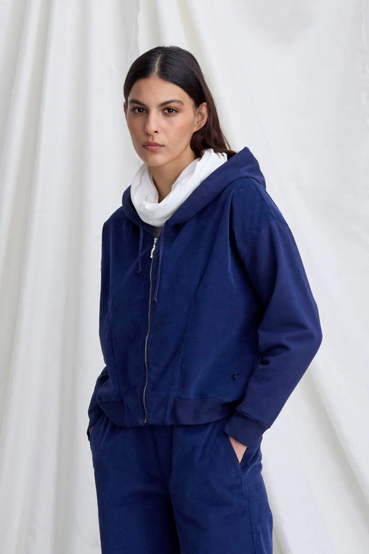 Felpa Sweatshirt