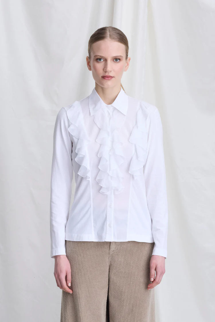 Camicia Donna Shirt