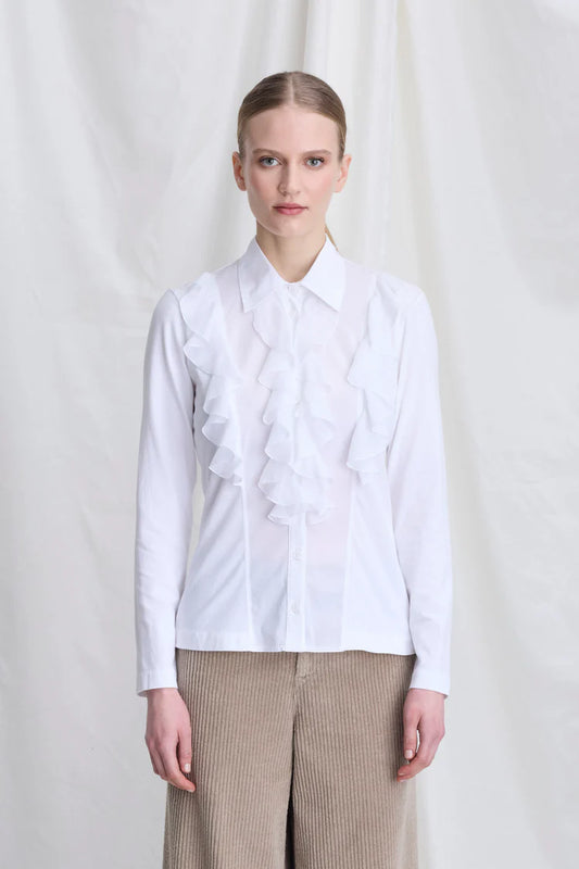 Camicia Donna Shirt
